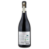BAROLO MONFORTE FONTAN - Foto 3 di 3