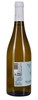 Vino Bianco Vermentino Igp Kinisia Cantine Birgi