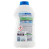 Sapone Liquido Per Bucato Marsiglia Spuma Di Sciampagna