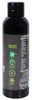 Shampoo Neutralizzante Antigiallo Organic Innovation