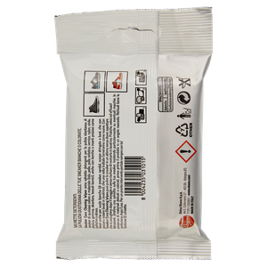 Cleaning Wipes Salviette Detergenti - Foto 3
