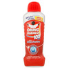 OB SMACCHIATORE GEL