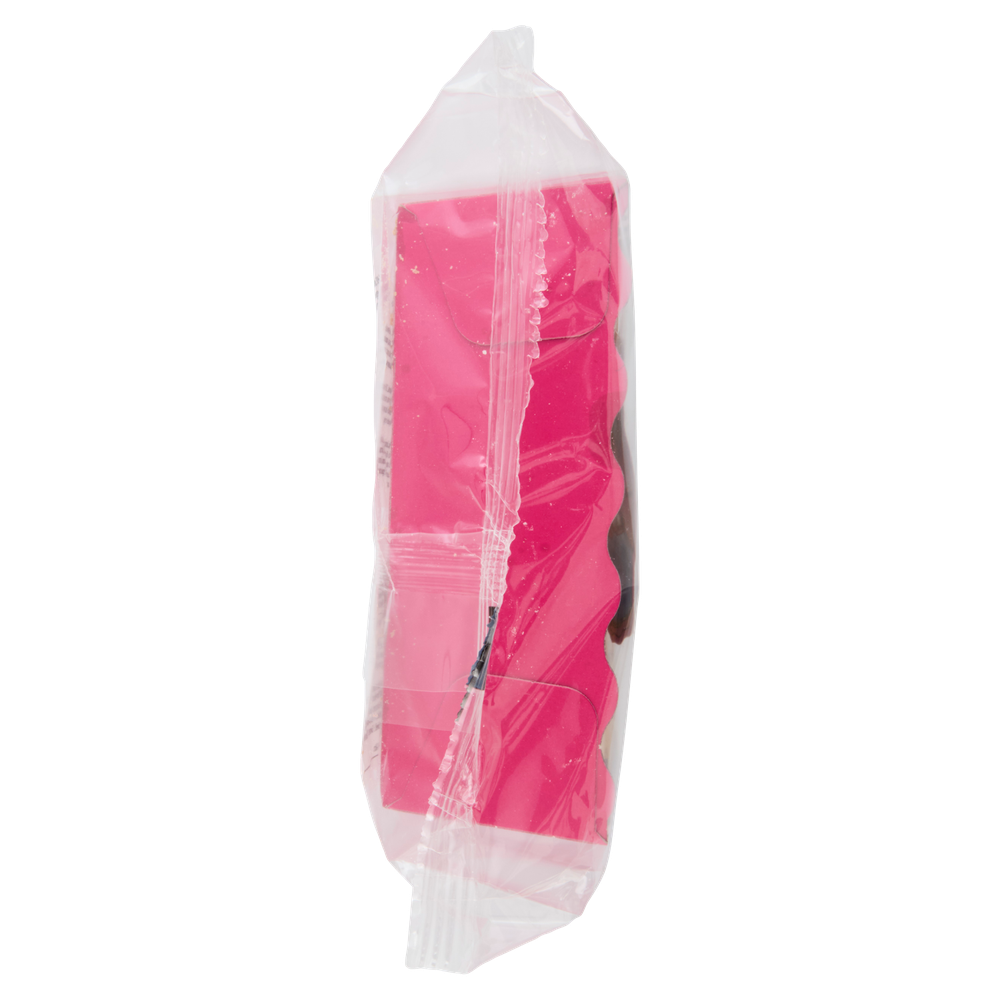 Pettegolezzi Di Colombina - Foto 2