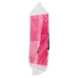 Pettegolezzi Di Colombina - Foto 2