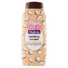 Bagno Schiuma Tropical Cocco Malizia Bon Bons