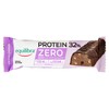 EQU.PROT/ZERO BAR.COFF - Foto 1 di 3