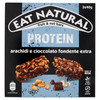 $EAT NAT.BARR.PROT.CIO - Foto 1 di 3