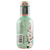 THE ARIZONA MIELE/GINS - Foto 2 di 3