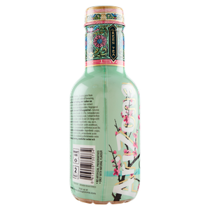 The Miele Ginseng Arizona - Foto 2