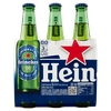 BIRRA HEINEK ZERO 33X3 - Foto 3 di 3