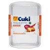 CUKI CALDO TEGLIE 8POR - Foto 1 di 3