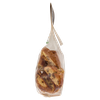 CANTUCCI MORBIDI FICHI - Foto 2 di 3