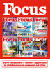 Focus