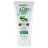 CR.CORPO ALOE EQUILIB. - Foto 1 di 3