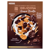 FITNESS CER.DARK CHOC. - Foto 3 di 3