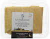 SCHIACCIATA TOS.CLASSI - Foto 1 di 2