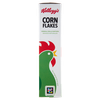 CORN FLAKES KELLOG'500