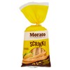 Grissini Scrikki Mais Morato