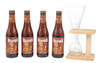 BIRRA KWAK 33X4 STAFFA - Foto 2 di 3