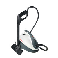 Pteu 0267 Vaporetto Smart 30 _ s Polti Pteu 0267 Vaporetto Smart 30 _ s Polti