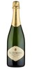 Vino Brut Trento Doc Metodo Classico Altemasi