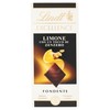 TAV.EXC.LIM/ZENZ.LINDT - Foto 1 di 3