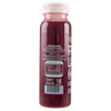 Frullato Frutti Di Bosco Ml 250