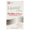 MATT PH.LIPOLID X-PLUS - Foto 1 di 3