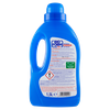 DISINF.BUCATO BIOFORM