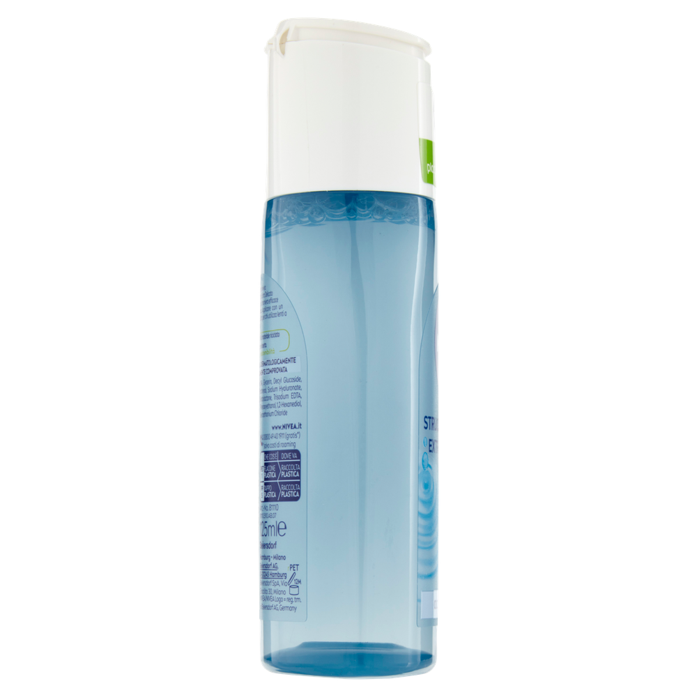 Struccante Delicato Per Occhi Nivea - Foto 2