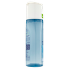 Struccante Delicato Per Occhi Nivea