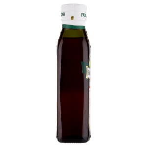 Condimento All'aglio E Peperoncino In Olio Evo Farchioni - Foto 2