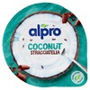 Yogurt 100% Vegetale Al Cocco E Stracciatella Alpro