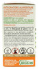 P-ARKOCPS.SPIRULINA