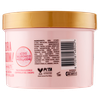 Maschera Super Fusion Idra Boom Sunsilk