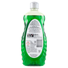 Detergente Concentrato Per Stoviglie Limone Svelto