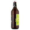 BIRRA TOSCA IPA - Foto 2 di 3