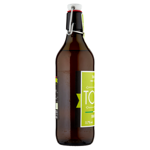 Birra Artigianale Tosca Ipa - Foto 2