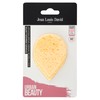 Spugne Struccanti 2 Pz Jean Louis David