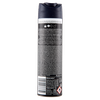 DEO NIVEA SP.MEN B&W. - Foto 3 di 3