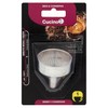 T1* IMBUTO MOKA 1TZ - Foto 1 di 3