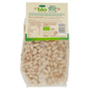 FAGIOLI CANNELLINI BIO - Foto 3 di 3