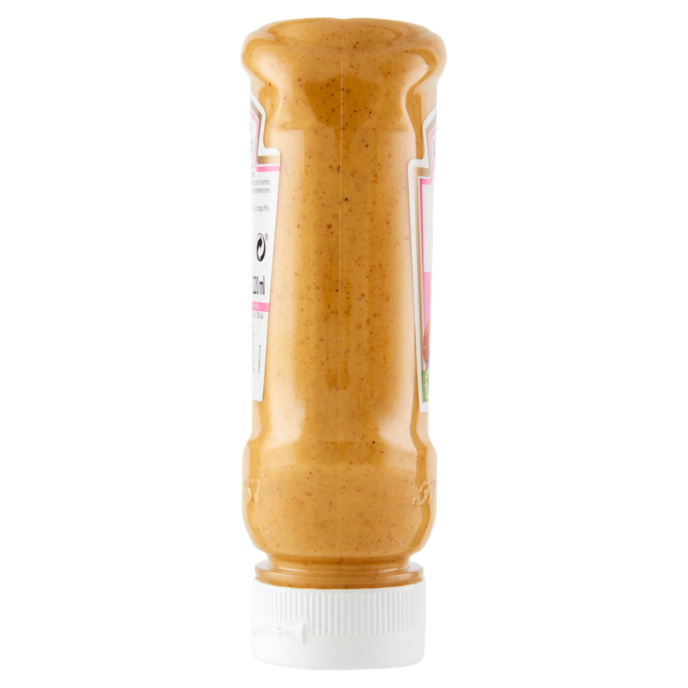 Salsa Curry Mango Con Spezie Heinz - Foto 2