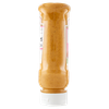 HEINZ SALSA CURRY/MANG - Foto 2 di 3