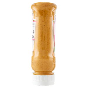 Salsa Curry Mango Con Spezie Heinz - Foto 2