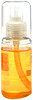 OLIO CAP.ARGAN DIKSON - Foto 2 di 2