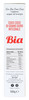 Couscous Medio Integrale Bia