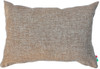GINGER CS 36X53 CASCC2