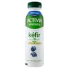 Activia Kefir Drink Mirtillo Danone
