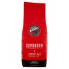 Caffè Espresso In Grani Miscela Selezionata Caffè Vergnano 1882